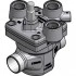DANFOSS 027H3030 — ICS 32 (D 32) Клапан регулятор давления 027H3030 DANFOSS 027H3030 — ICS 32 (D 32) Клапан регулятор давления 027H3030