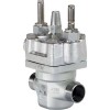 DANFOSS ICLX 32 (D 32) Клапан соленоидный(пр. класс 4053002184) 