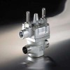 DANFOSS ICLX 32 (D 32) Клапан соленоидный(пр. класс 4053002184) 