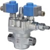 DANFOSS ICLX 32 (D 32) Клапан соленоидный(пр. класс 4053002184) 