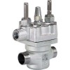 DANFOSS ICLX 32 A Клапан соленоидный 