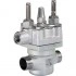 DANFOSS ICLX 32 A Клапан соленоидный 027H3041 DANFOSS ICLX 32 A Клапан соленоидный 027H3041