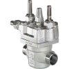 DANFOSS ICLX 32 A Клапан соленоидный 
