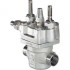 DANFOSS ICLX 32 A Клапан соленоидный 027H3041 DANFOSS ICLX 32 A Клапан соленоидный 027H3041