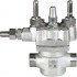 DANFOSS ICLX 32 A Клапан соленоидный 027H3041 DANFOSS ICLX 32 A Клапан соленоидный 027H3041
