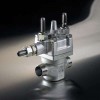 DANFOSS ICLX 32 SOC Клапан соленоидный 