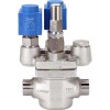 DANFOSS ICSH 32 32D Клапан электромагнитный(пр. класс 4053069942) 