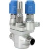 DANFOSS ICSH 32 32D Клапан электромагнитный(пр. класс 4053069942) 
