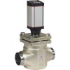 DANFOSS ICM 40-A (D 40) Клапан универсальный 