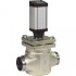 DANFOSS ICM 40-A (D 40) Клапан универсальный 027H4000 DANFOSS ICM 40-A (D 40) Клапан универсальный 027H4000