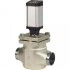 DANFOSS ICM 40-A (D 40) Клапан универсальный 027H4000 DANFOSS ICM 40-A (D 40) Клапан универсальный 027H4000