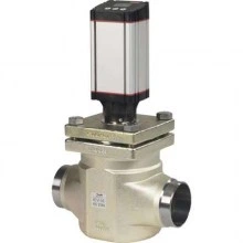 DANFOSS ICM 40-B Клапан-регулятор универсальный 027H4001