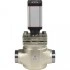 DANFOSS ICM 40-A Клапан-регулятор универсальный 027H4006 DANFOSS ICM 40-A Клапан-регулятор универсальный 027H4006