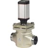 DANFOSS ICM 40-A Клапан-регулятор универсальный 