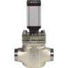 DANFOSS ICM 40-A Клапан-регулятор универсальный 