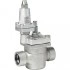 DANFOSS 027H4020 — ICS 40 (D 40) Клапан регулятор давления 027H4020 DANFOSS 027H4020 — ICS 40 (D 40) Клапан регулятор давления 027H4020