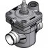 DANFOSS 027H4020 — ICS 40 (D 40) Клапан регулятор давления 027H4020 DANFOSS 027H4020 — ICS 40 (D 40) Клапан регулятор давления 027H4020