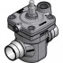 DANFOSS 027H4023 — ICS 40 Клапан регулятор давления 027H4023 DANFOSS 027H4023 — ICS 40 Клапан регулятор давления 027H4023
