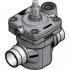 DANFOSS 027H4024 — ICS 40 Клапан регулятор давления 027H4024 DANFOSS 027H4024 — ICS 40 Клапан регулятор давления 027H4024