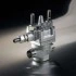 DANFOSS ICLX 40 (D 40) Клапан соленоидный 027H4040 DANFOSS ICLX 40 (D 40) Клапан соленоидный 027H4040