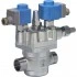 DANFOSS ICLX 40 SOC Клапан соленоидный 027H4042 DANFOSS ICLX 40 SOC Клапан соленоидный 027H4042