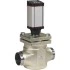 DANFOSS ICM 50-A Клапан-регулятор универсальный 027H5002 DANFOSS ICM 50-A Клапан-регулятор универсальный 027H5002