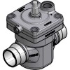 DANFOSS ICS 50 Клапан регулятор давления 