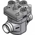 DANFOSS ICS 50 (D 50) Клапан регулятор давления(пр. класс 4053001001) 027H5030 DANFOSS ICS 50 (D 50) Клапан регулятор давления(пр. класс 4053001001) 027H5030