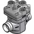 DANFOSS ICS 50-3 Клапан регулятор давления 027H5031 DANFOSS ICS 50-3 Клапан регулятор давления 027H5031