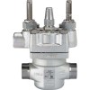 DANFOSS Клапан соленоидный ICLX 50 D 