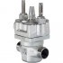 DANFOSS Клапан соленоидный ICLX 50 D 027H5040 DANFOSS Клапан соленоидный ICLX 50 D 027H5040