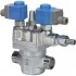 DANFOSS Клапан соленоидный ICLX 50 D 027H5040 DANFOSS Клапан соленоидный ICLX 50 D 027H5040