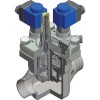 DANFOSS ICSH 50 50D Клапан электромагнитный 