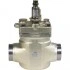 DANFOSS ICS 65 Клапан регулятор давления 027H6020 DANFOSS ICS 65 Клапан регулятор давления 027H6020