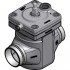 DANFOSS ICS 65 Клапан регулятор давления 027H6020 DANFOSS ICS 65 Клапан регулятор давления 027H6020