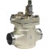DANFOSS ICS 65 Клапан регулятор давления 027H6024 DANFOSS ICS 65 Клапан регулятор давления 027H6024