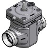 DANFOSS ICS 65 Клапан регулятор давления 