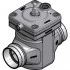 DANFOSS ICS 65 Клапан регулятор давления 027H6024 DANFOSS ICS 65 Клапан регулятор давления 027H6024