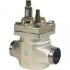 DANFOSS ICS 65 Клапан регулятор давления 027H6025 DANFOSS ICS 65 Клапан регулятор давления 027H6025