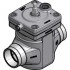 DANFOSS ICS 65 Клапан регулятор давления 027H6025 DANFOSS ICS 65 Клапан регулятор давления 027H6025