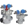 DANFOSS Клапан соленоидный ICLX 65 D 