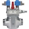 DANFOSS ICLX 65 A Клапан соленоидный 