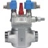 DANFOSS ICLX 65 A Клапан соленоидный 027H6041 DANFOSS ICLX 65 A Клапан соленоидный 027H6041