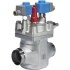 DANFOSS ICLX 65 SOC Клапан соленоидный 027H6042 DANFOSS ICLX 65 SOC Клапан соленоидный 027H6042