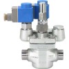DANFOSS  ICSH 65 65D Клапан электромагнитный 