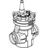 DANFOSS ICS 100 (D 100) Клапан регулятор давл. 