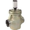 DANFOSS Клапан регулятор-давления ICM 100 (100 DIN), без привода 
