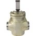 DANFOSS Клапан регулятор-давления ICM 100 (100 DIN), без привода 027H7130 DANFOSS Клапан регулятор-давления ICM 100 (100 DIN), без привода 027H7130