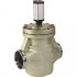 DANFOSS ICM 100 (A 100) Клапан универсальный 027H7131 DANFOSS ICM 100 (A 100) Клапан универсальный 027H7131
