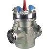 DANFOSS Клапан соленоидный ICLX 100 D 